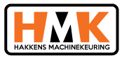 Logo HMK